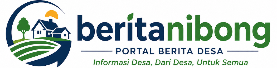 Berita Nibong